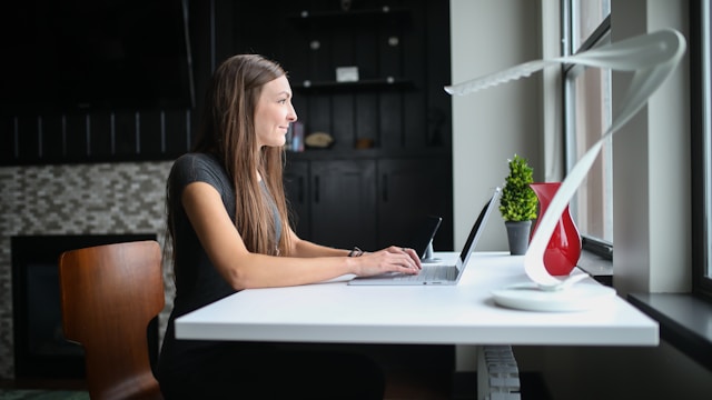 Zespół Vallomlexia